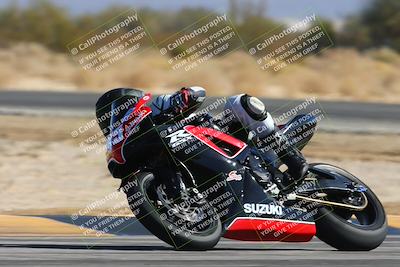 media/Feb-06-2025-Racers Edge (Thu) [[c17ed6f7b1]]/1-A Group/Session 1 (Turn 4)/
